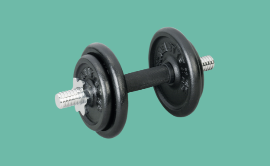 Bitrix24 implementation for a Fitness club & gym