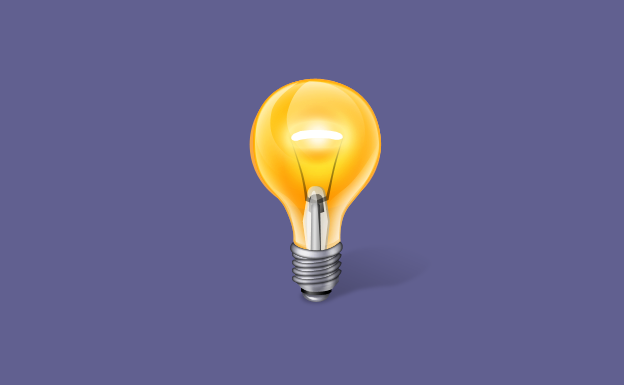 Bitrix24 implementation for electricity production company