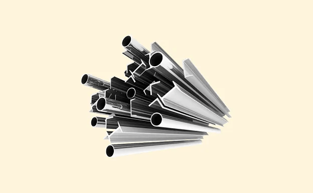 Bitrix24 Implementation for steel and mining company