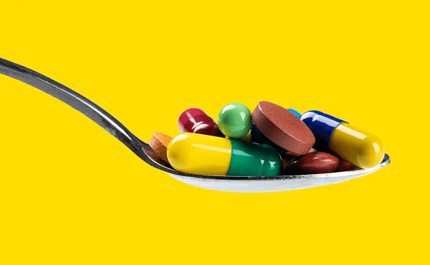 Bitrix24 for pharmaceutical industry
