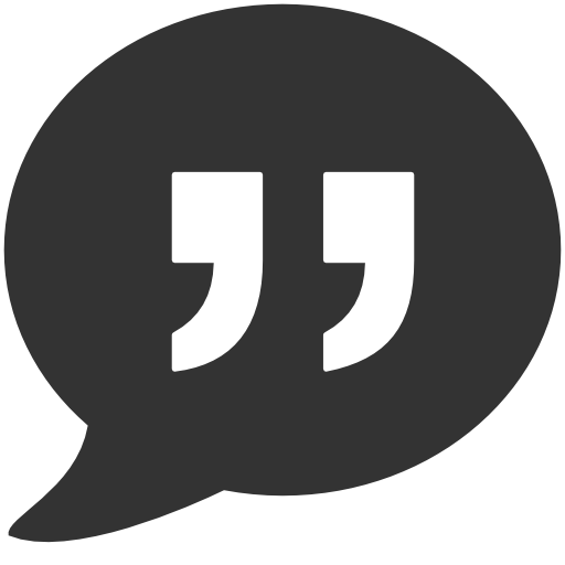 Цитата Цитата