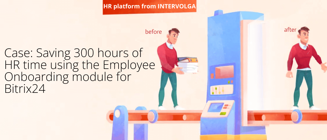 Case_ saving 300 hours with HR platform (1).png